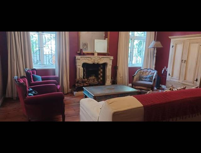 7 BEDROOM HOUSE FOR SALE IN PLUMSTEAD